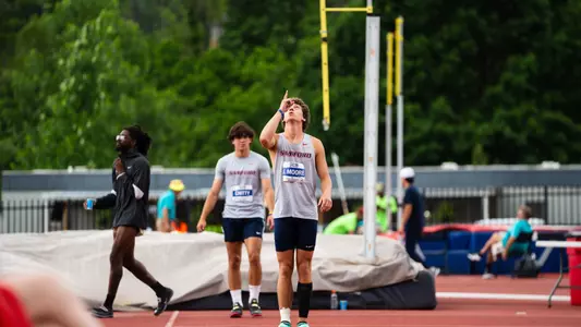 T&F_Moore_NCAARegional