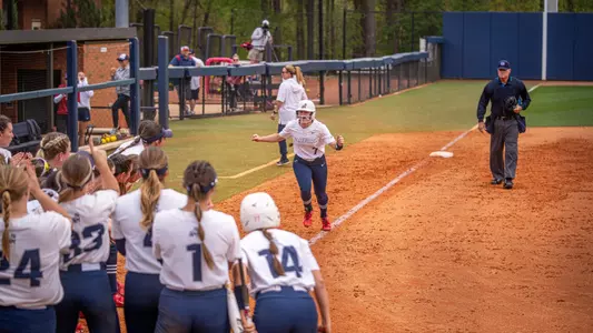 SB_Shaw_SoCon_Tournament