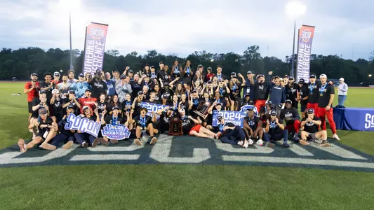 T&F_Outdoor_Championship