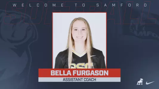 Furgason_Assistant_Coach_Annoucement