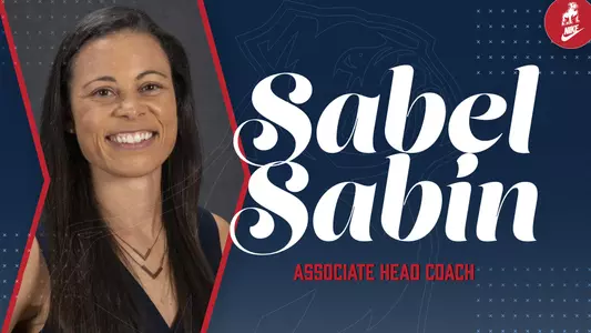 Sabel Sabin promotion graphic