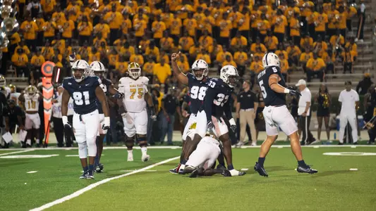 FB_Defense_Alabama_State