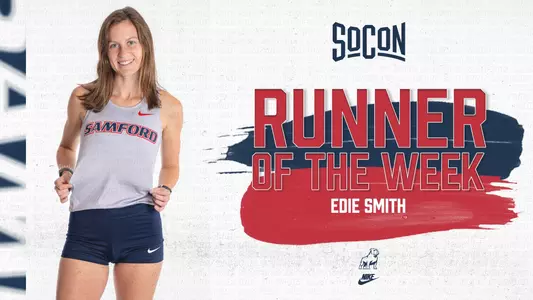 XC_Smith_SoCon_ROTW