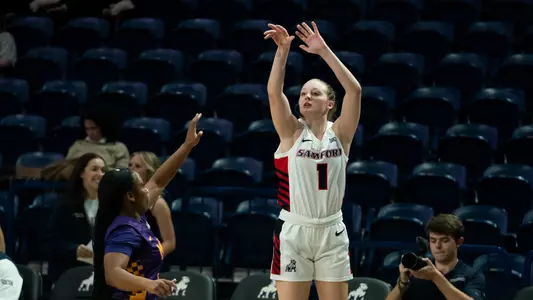 Claire Johnson vs Miles 2024-25