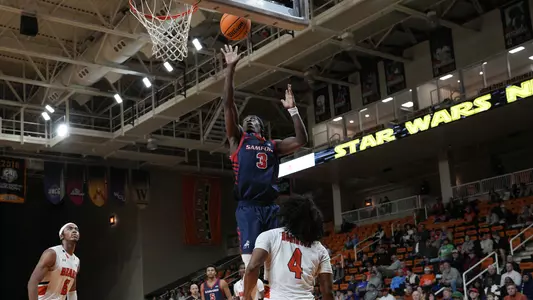 mbb mercer story pic