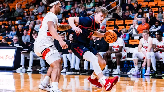 mbb etsu pre story