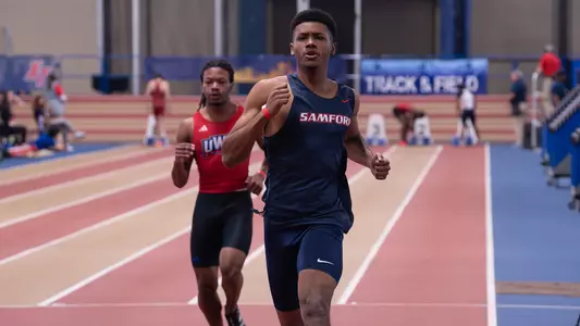 track story pic
