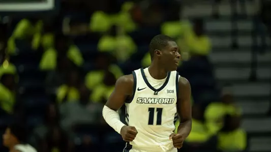 mbb story etsu