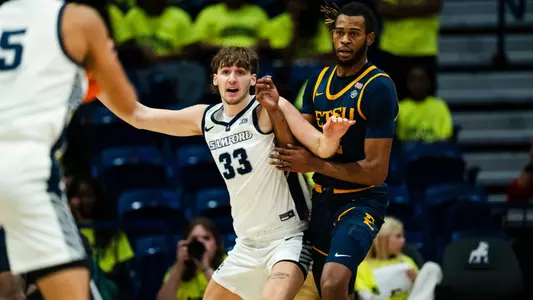 mbb photo chat pregame