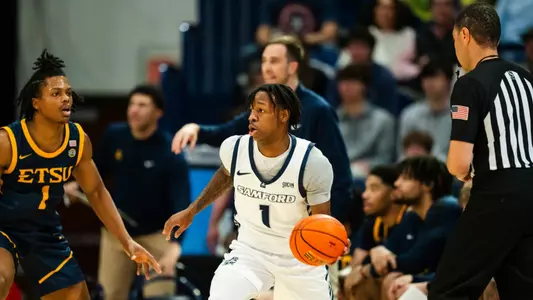 mbb preview wofford pic