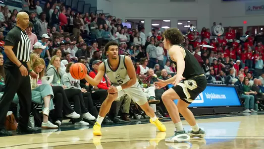 wofford story mbb pic