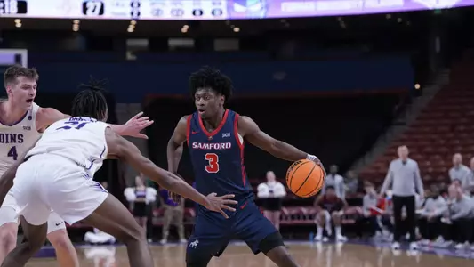 mbb furman post story