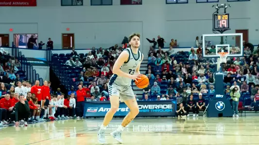mbb pre at citadel story