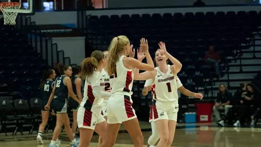 wbb berry story pic