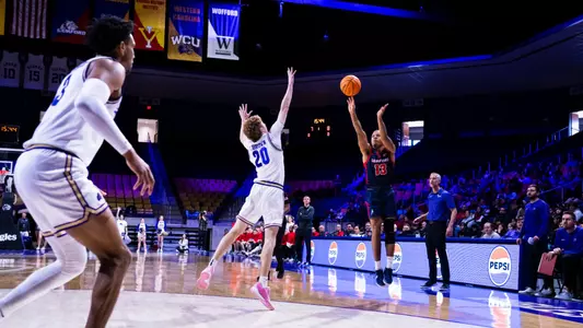 mbb vmi pre story