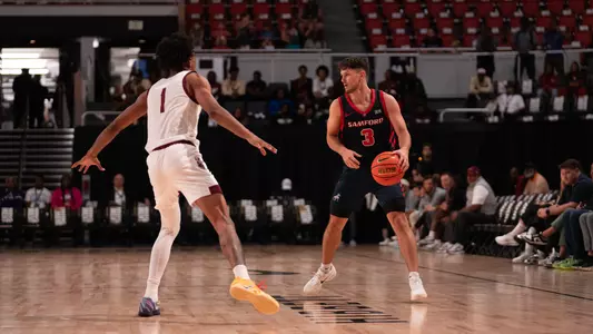 mbb boutwell story pic