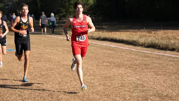 xc region story pic