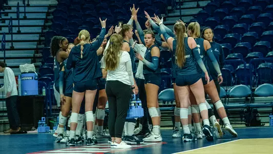 vb cit story pic