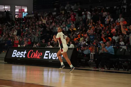 WBB