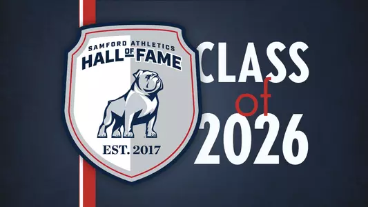2026 Hall of Fame class graphic