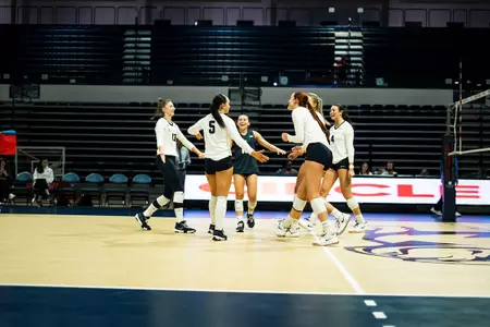 VB Team