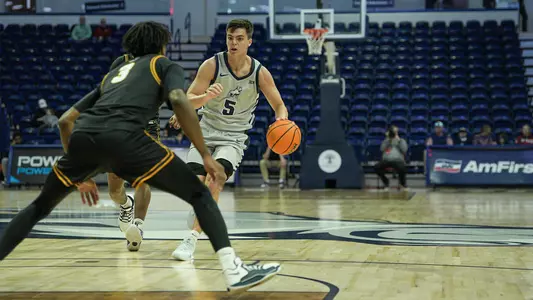 mbb reinhardt story pic