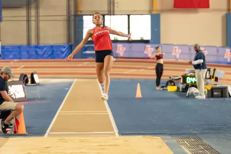 track season opener story pic
