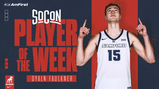 faulkner pow
