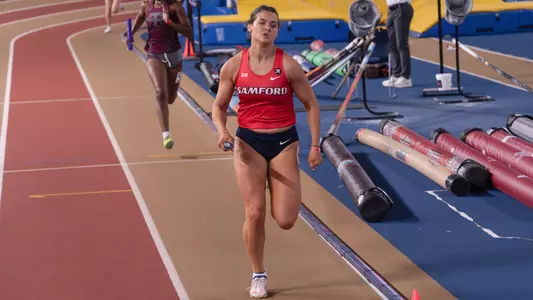 pre track story pic