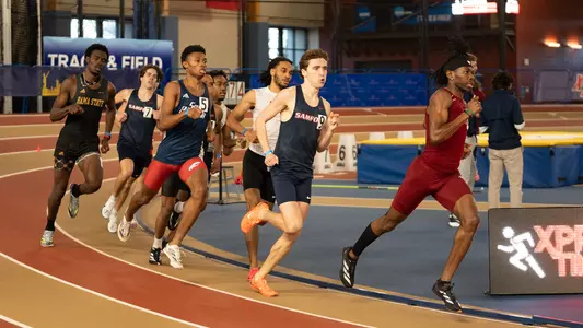 track story photo