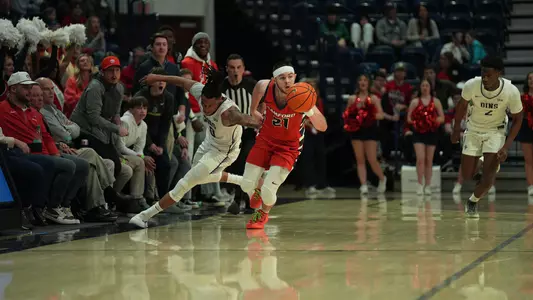 mbb furman pic