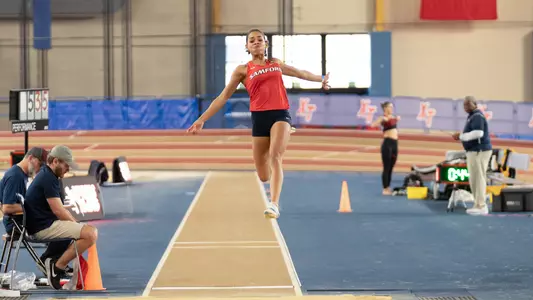 track uab story