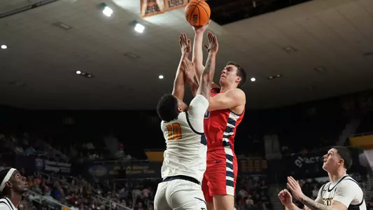 mbb at etsu pic
