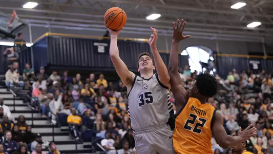 mbb at uncg pic