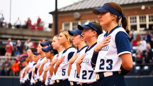 sb jsu pre pic
