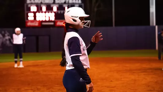 sb jsu post pic