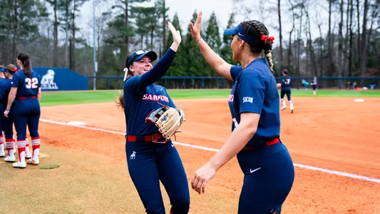 sb ole miss pre pic