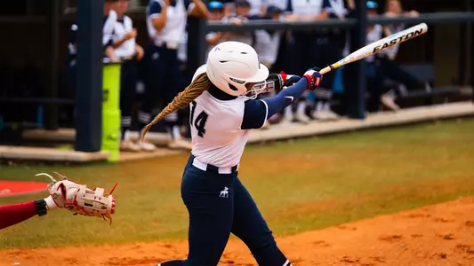 ole miss story pic