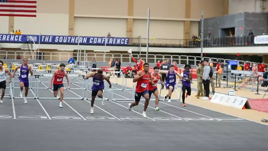 bradley track ncaa