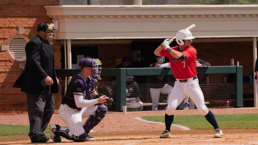 Jeffrey Ince vs Evansville 2025