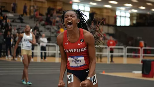socon track pic