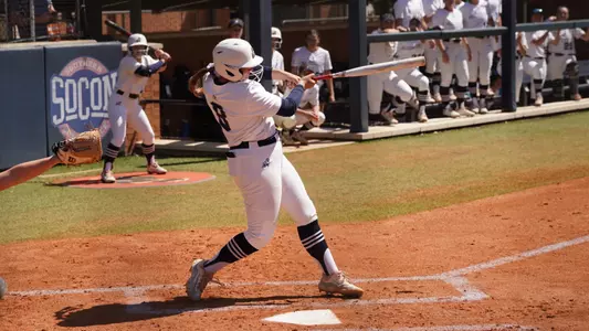 sb pre jsu story pic
