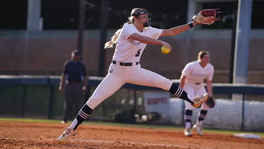 sb final jsu pic