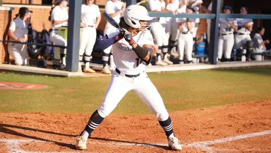 sb pre western carolina series pic
