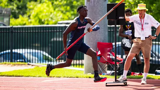 outdoor track kenn preview