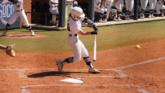 sb wcu day 1 seris pic final