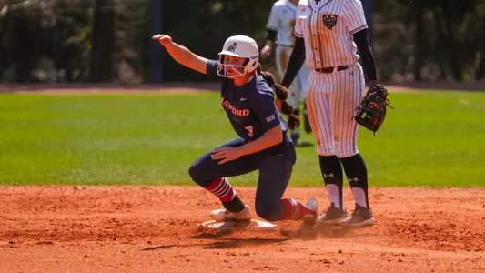 sb wcu finale pic