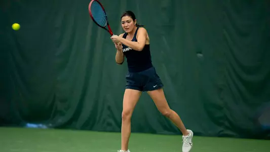 Meredith Taylor action