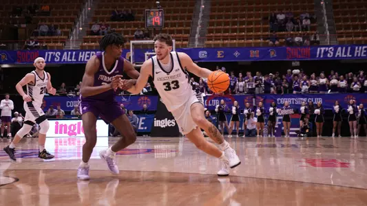 mbb final story pic
