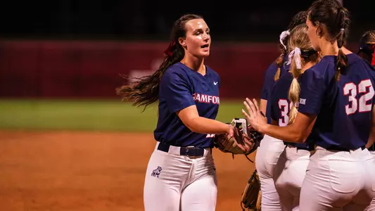 pre uncg sb series pic